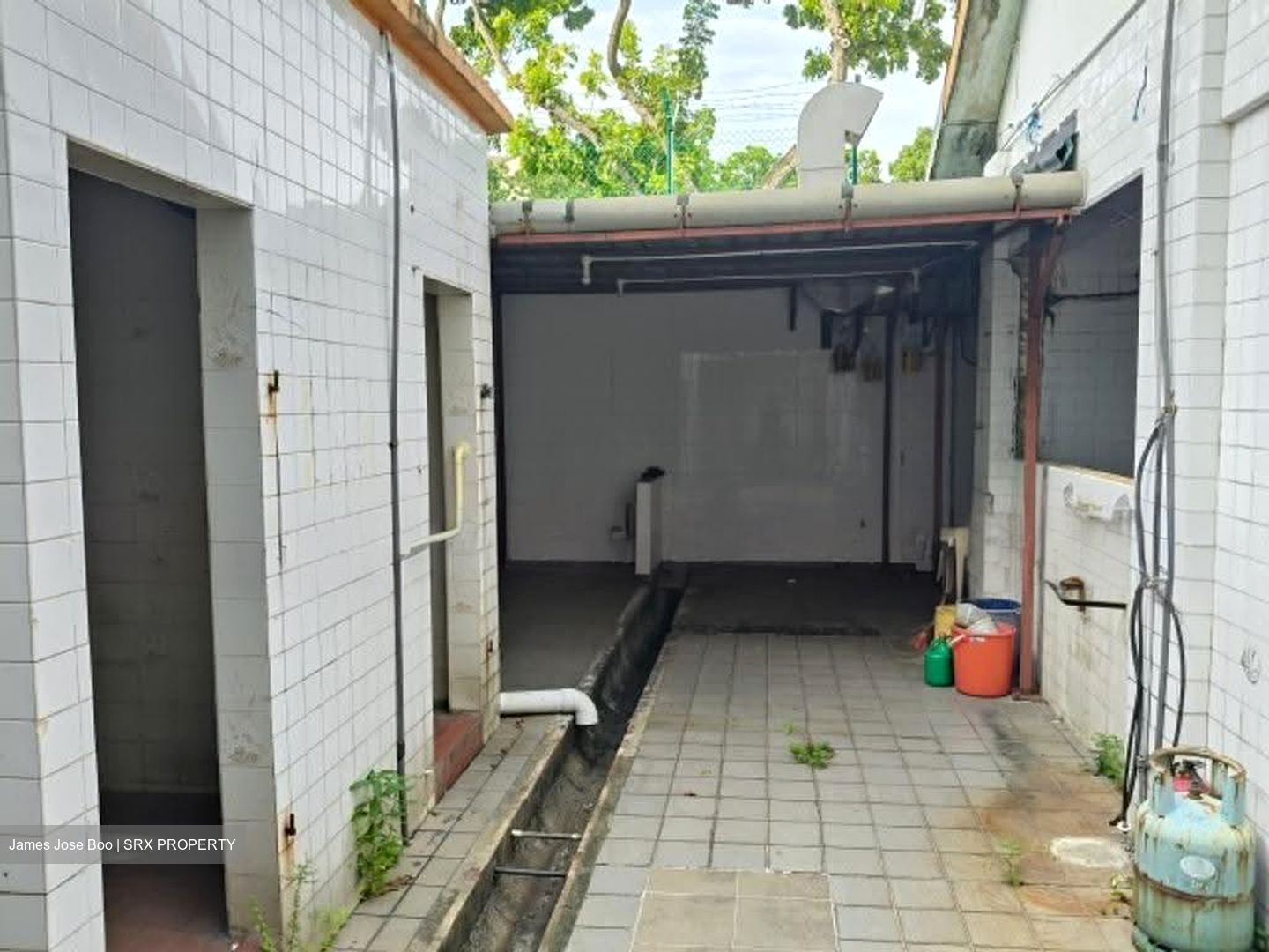 Joo Chiat Place (D15), Retail #634982341